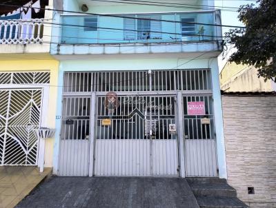 Casa para Loca��o, em S�o Paulo, bairro Cidade Nova, 1 dormit�rio, 1 banheiro