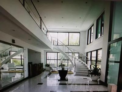 Apartamento para Venda, em S�o Paulo, bairro SANTA CECILIA, 2 dormit�rios, 2 banheiros, 1 su�te, 2 vagas
