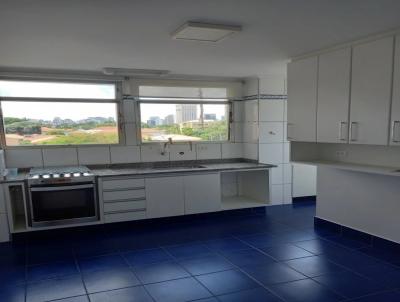 Apartamento para Venda, em S�o Paulo, bairro Pinheiros, 2 dormit�rios, 2 banheiros, 1 su�te, 1 vaga