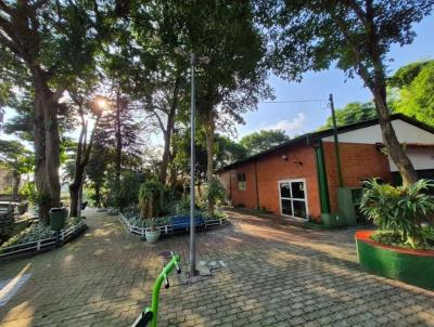 Casa para Venda, em S�o Paulo, bairro Jardim Olympia, 3 dormit�rios, 4 banheiros, 3 su�tes, 3 vagas