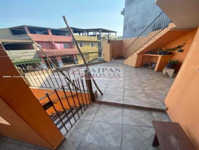 Casa para Venda, em S�o Paulo, bairro Canta Galo, 2 dormit�rios, 1 banheiro, 2 vagas