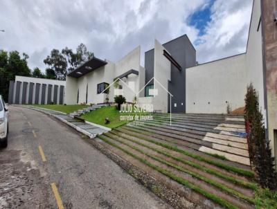 Casa para Venda, em Oliveira, bairro Condom�nio Rocha Costa, 4 dormit�rios, 2 banheiros, 3 su�tes, 6 vagas