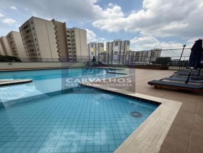 Apartamento para Venda, em Guarulhos, bairro Jardim Flor da Montanha, 2 dormit�rios, 1 banheiro, 1 su�te, 1 vaga