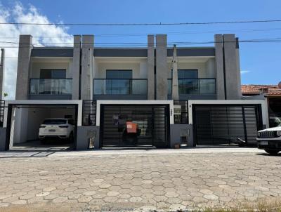 Casa para Venda, em Balne�rio Pi�arras, bairro Itacolm�, 3 dormit�rios, 3 banheiros, 1 su�te, 2 vagas