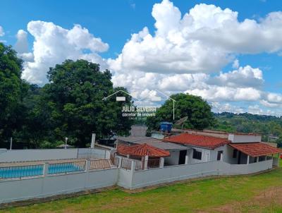 Ch�cara para Venda, em Oliveira, bairro Zona Rural