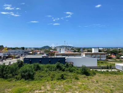 Cobertura Horizontal para Venda, em Florian�polis, bairro Campeche, 3 dormit�rios, 2 banheiros, 1 su�te, 2 vagas