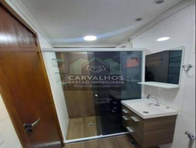 Apartamento 2 dormit�rios para Venda, em Guarulhos, bairro Cocaia, 2 dormit�rios, 1 banheiro, 1 vaga