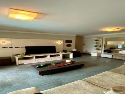 Apartamento para Venda, em Vit�ria, bairro Jardim da Penha, 3 dormit�rios, 3 banheiros, 1 su�te, 2 vagas