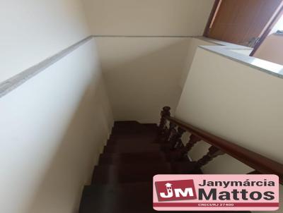 Apartamento para Loca��o, em , bairro Porto da Ro�a, 3 dormit�rios, 1 banheiro, 1 su�te, 1 vaga