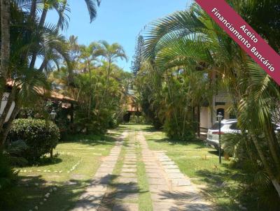 Casa em Condom�nio para Venda, em Cabo Frio, bairro BRAGA, 3 dormit�rios, 2 banheiros, 1 su�te, 2 vagas
