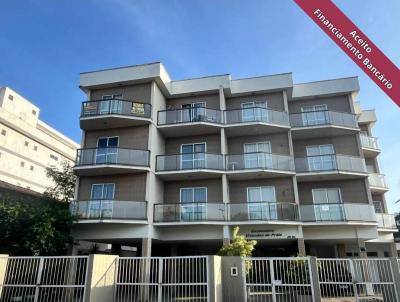 Apartamento para Venda, em Cabo Frio, bairro BRAGA, 3 dormit�rios, 3 banheiros, 2 su�tes, 3 vagas