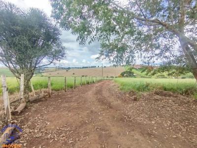 S�tio para Venda, em Alfenas, bairro Alfenas
