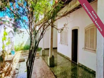 Casa para Venda, em Cabo Frio, bairro BRAGA, 4 dormit�rios, 3 banheiros, 1 su�te, 2 vagas