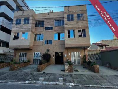 Apartamento para Venda, em Cabo Frio, bairro BRAGA, 2 dormit�rios, 2 banheiros, 1 su�te, 1 vaga