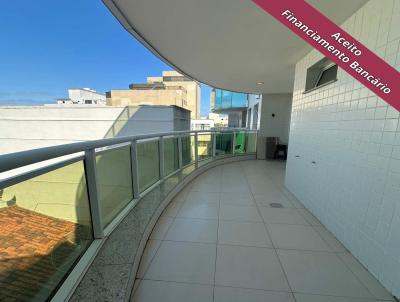 Apartamento para Venda, em Cabo Frio, bairro CENTRO, 2 dormit�rios, 2 banheiros, 1 su�te, 1 vaga