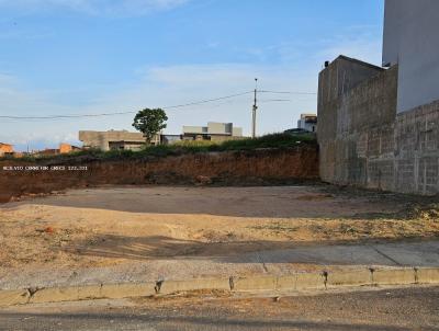 Terreno para Venda, em Itupeva, bairro Residencial botanico