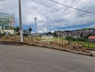 Lote para Venda, em Oliveira, bairro Belvedere