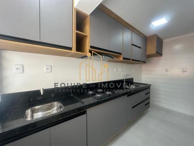 Apartamento para Venda, em Santos, bairro Boqueir�o, 1 dormit�rio, 1 banheiro, 1 vaga