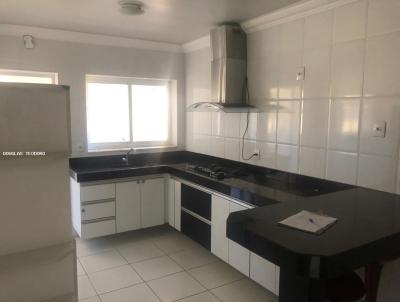 Apartamento para Venda, em Oliveira, bairro Centro, 3 dormit�rios, 1 banheiro, 1 su�te, 1 vaga