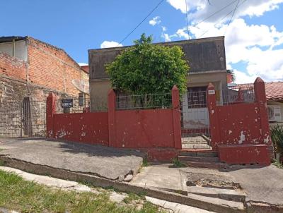 Casa para Venda, em , bairro Centro
