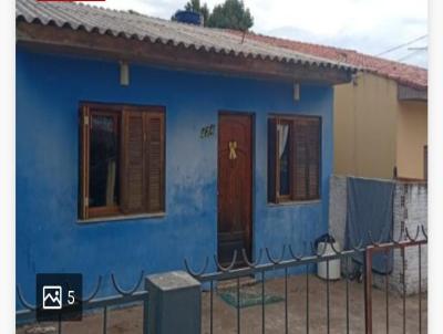 Casa para Venda, em , bairro Santa Rosa