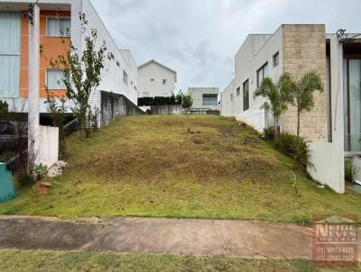 Lote para Venda, em Cama�ari, bairro ALPHAVILLE