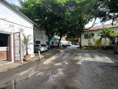 Galp�o para Venda, em Contagem, bairro Cidade Industrial