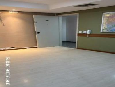 Conjunto Comercial para Loca��o, em S�o Paulo, bairro Liberdade, 1 vaga