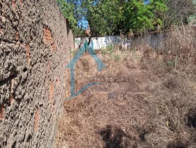 Lote para Venda, em S�o Gon�alo do Abaet�, bairro Centro