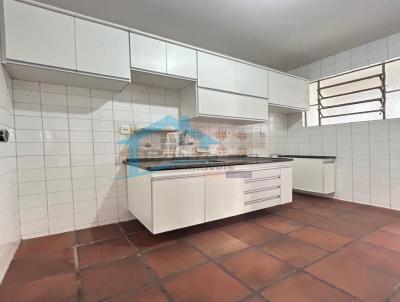Apartamento 2 Quartos para Venda, em Contagem, bairro Novo Eldorado, 2 dormit�rios, 1 banheiro, 1 vaga