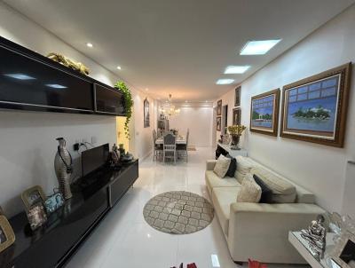 Apartamento 2 Quartos para Venda, em Salvador, bairro Arma��o, 2 dormit�rios, 3 banheiros, 2 su�tes, 2 vagas