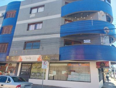 Apartamento para Venda, em Santana do Livramento, bairro Centro, 3 dormit�rios, 2 banheiros, 1 su�te, 1 vaga
