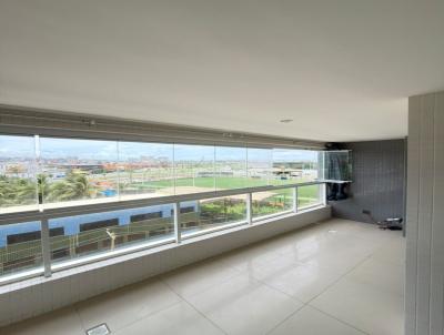 Apartamento 1 Quarto para Venda, em Salvador, bairro Arma��o, 1 dormit�rio, 1 banheiro, 1 vaga