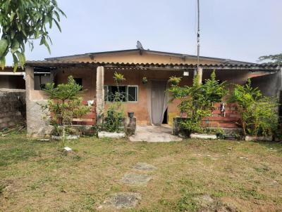 Casa para Venda, em Itanha�m, bairro Jd Suar�o, 2 dormit�rios, 2 banheiros, 8 vagas