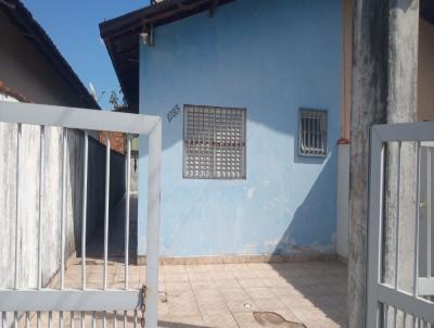 Casa Geminada para Venda, em Mongagu�, bairro Jd Praia Grande, 2 dormit�rios, 1 banheiro, 1 su�te, 2 vagas