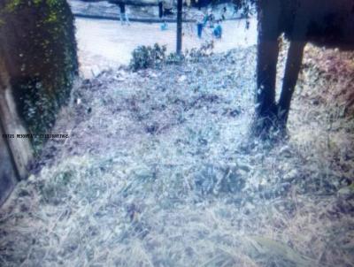 Terreno para Venda, em S�o Bernardo do Campo, bairro ESTORIL - RIACHO GRANDE