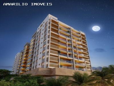 Apartamento para Venda, em Rio de Janeiro, bairro Botafogo, 2 dormit�rios, 2 banheiros, 1 su�te, 2 vagas