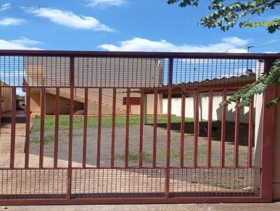 Im�veis para Investidor para Venda, em Barretos, bairro Jardim Soares, 4 dormit�rios, 4 banheiros, 4 vagas