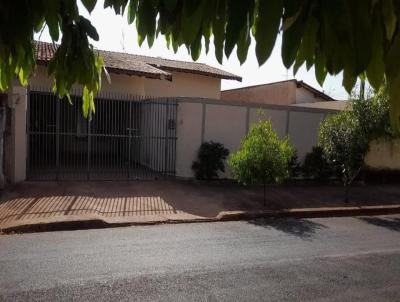 Apartamento para Venda, em Barretos, bairro PR�XIMO AO SHOPPING   E ROCH�O, 3 dormit�rios, 2 banheiros, 1 su�te, 3 vagas