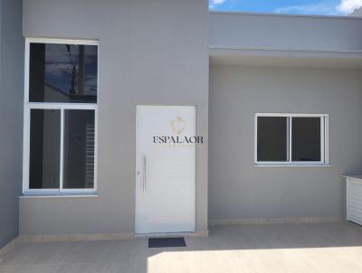 Casa para Venda, em Salto, bairro Jardim Santa Marta III, 3 dormit�rios, 2 banheiros, 1 su�te, 2 vagas