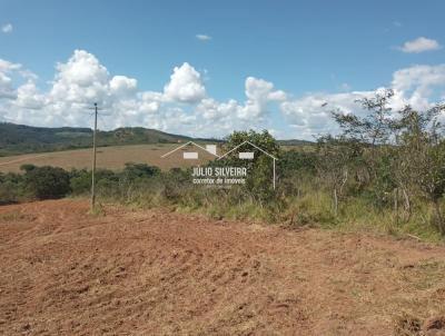 S�tio para Venda, em Oliveira, bairro Zona Rural