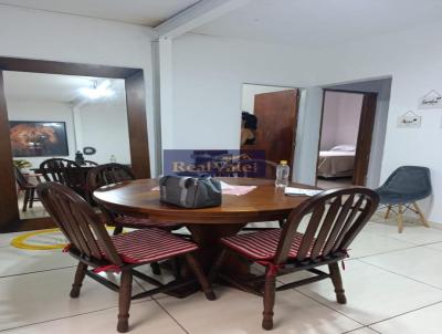 Casa para Venda, em S�o Jos� dos Campos, bairro Jardim Vale do Sol, 2 dormit�rios, 1 banheiro, 2 vagas