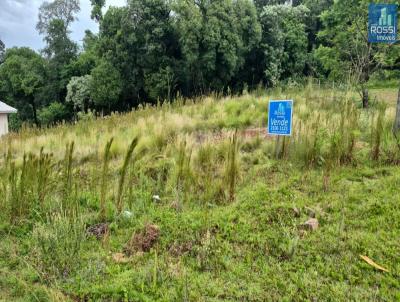 Terreno Residencial para Venda, em Erechim, bairro Boa Vista