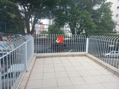 Casa / Sobrado para Venda, em S�o Paulo, bairro Ch�cara Inglesa, 2 dormit�rios, 2 banheiros, 1 vaga