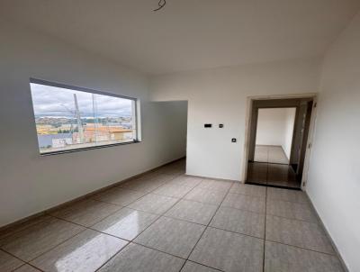 Apartamento 2 Quartos para Venda, em Esmeraldas, bairro S�o Pedro, 2 dormit�rios, 1 banheiro, 1 vaga