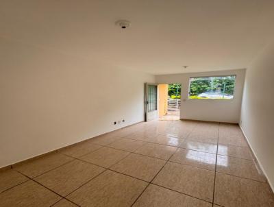 Apartamento 2 Quartos para Venda, em Esmeraldas, bairro Ref�gio dos Tropeiros 2, 2 dormit�rios, 1 banheiro, 1 vaga