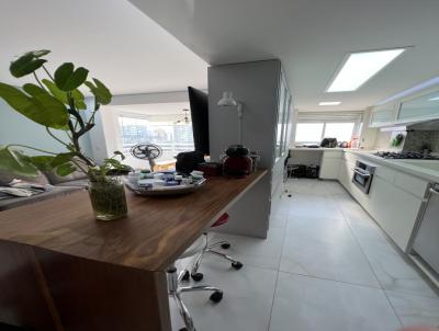 Apartamento para Loca��o, em S�o Paulo, bairro Pomp�ia, 2 dormit�rios, 2 banheiros, 1 su�te, 1 vaga