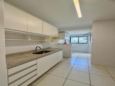 Apartamento para Loca��o, em Cuiab�, bairro Duque de Caxias, 3 dormit�rios, 2 banheiros, 1 su�te, 2 vagas