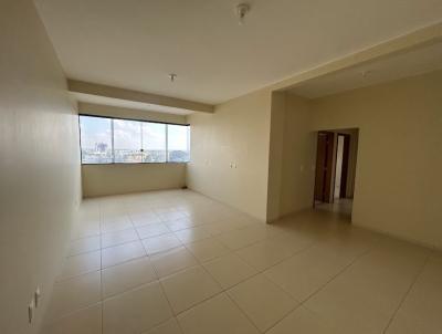 Apartamento para Loca��o, em Lu�s Eduardo Magalh�es, bairro JARDIM PARAISO, 3 dormit�rios, 2 banheiros, 1 su�te, 1 vaga
