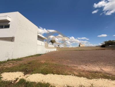 Terreno para Venda, em Maring�, bairro Jardim Cidade Mon��es